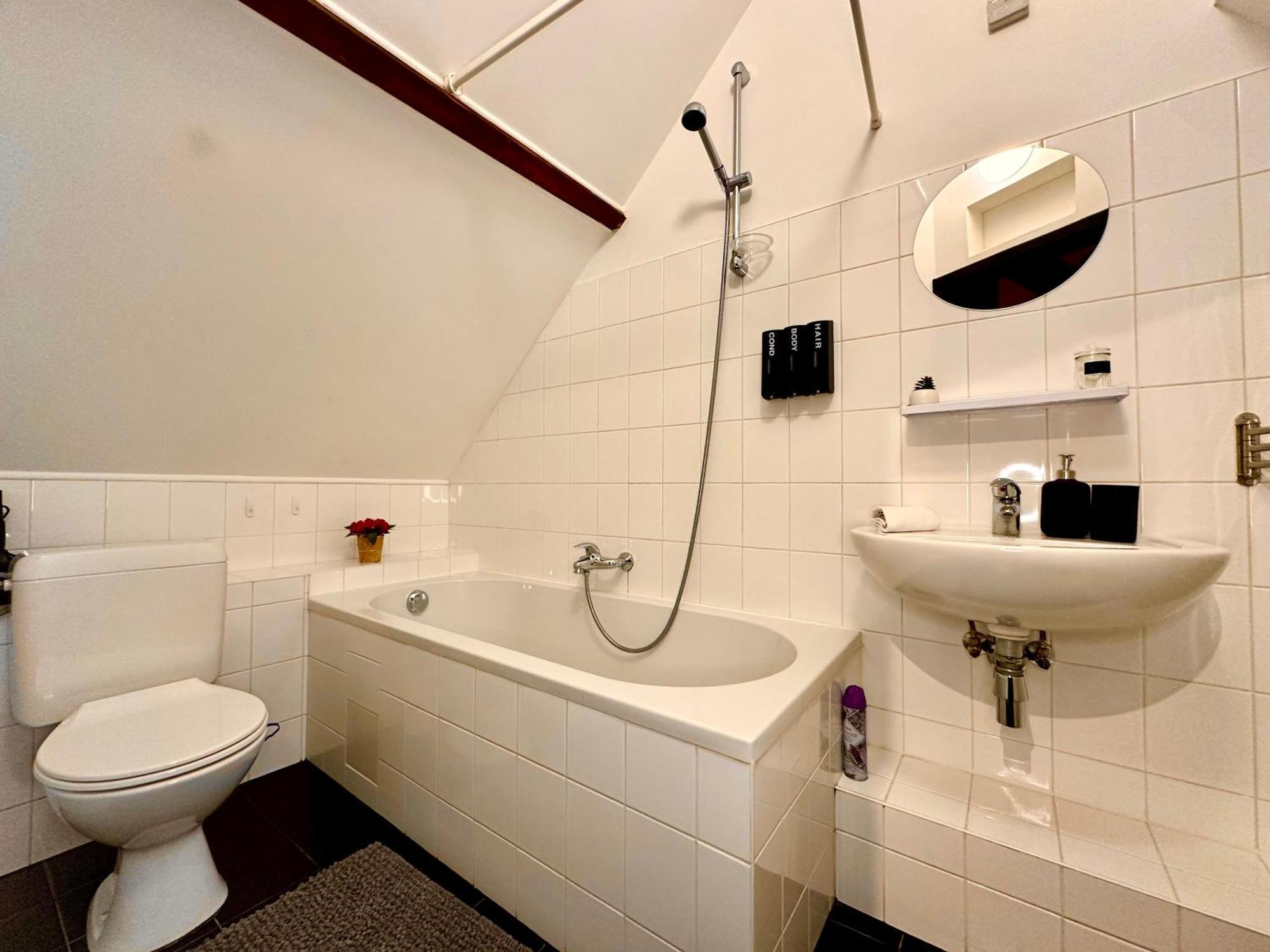 Luxury Suites Centrum By Rikas Hotels Anvers Dış mekan fotoğraf