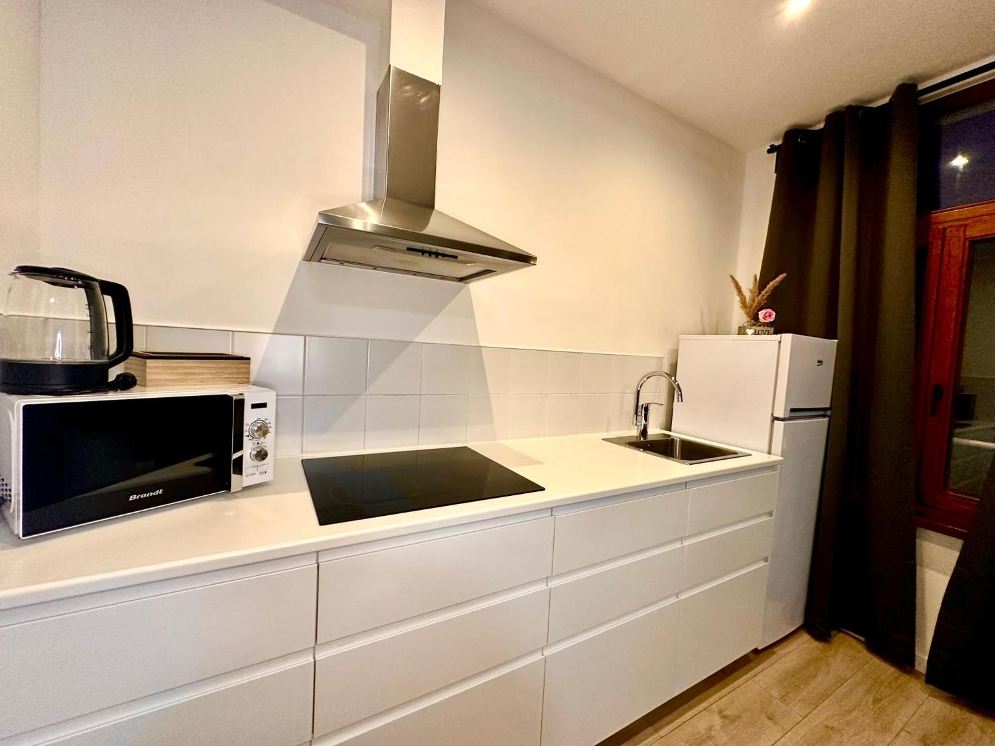 Luxury Suites Centrum By Rikas Hotels Anvers Dış mekan fotoğraf